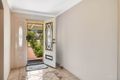 Property photo of 7 Littleton Drive Highfields QLD 4352