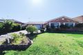 Property photo of 14 Sullivan Street Fairfield West NSW 2165