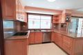 Property photo of 14 Sullivan Street Fairfield West NSW 2165