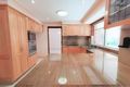 Property photo of 14 Sullivan Street Fairfield West NSW 2165