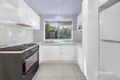 Property photo of 8 Dewpoint Crescent Hampton Park VIC 3976