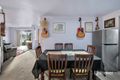 Property photo of 8 Dewpoint Crescent Hampton Park VIC 3976