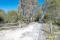 Property photo of 61 Ashby Street Wanneroo WA 6065