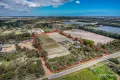 Property photo of 61 Ashby Street Wanneroo WA 6065