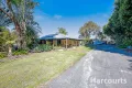 Property photo of 61 Ashby Street Wanneroo WA 6065