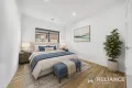 Property photo of 16 Boxer Drive Wyndham Vale VIC 3024