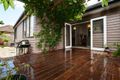 Property photo of 26 Lindsay Street Macleod VIC 3085