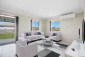 Property photo of 1 Crosby Drive Laidley North QLD 4341