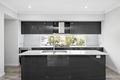 Property photo of 55 Brabyn Street Denistone East NSW 2112