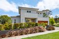 Property photo of 55 Brabyn Street Denistone East NSW 2112