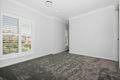 Property photo of 55 Brabyn Street Denistone East NSW 2112