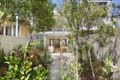 Property photo of 32 Maddison Street Redfern NSW 2016