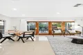 Property photo of 10B Wycombe Way Glengowrie SA 5044