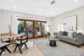 Property photo of 10B Wycombe Way Glengowrie SA 5044