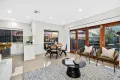 Property photo of 10B Wycombe Way Glengowrie SA 5044