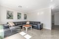 Property photo of 23 Redbank Rise Clarkson WA 6030