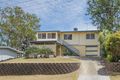Property photo of 15 Tuna Street Toolooa QLD 4680