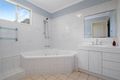 Property photo of 15 Tuna Street Toolooa QLD 4680