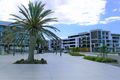 Property photo of 225/33 Quay Boulevard Werribee South VIC 3030