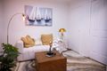 Property photo of 7 Carmarthen Close Werribee VIC 3030