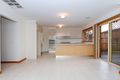 Property photo of 26 Goshawk Parade South Morang VIC 3752