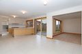 Property photo of 26 Goshawk Parade South Morang VIC 3752