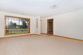 Property photo of 26 Goshawk Parade South Morang VIC 3752