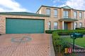 Property photo of 22 Riversdale Drive Werribee VIC 3030