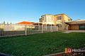 Property photo of 22 Riversdale Drive Werribee VIC 3030
