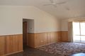 Property photo of 2/15 Ferguson Street Broadford VIC 3658