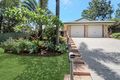 Property photo of 25 Fairway Close Mount Coolum QLD 4573
