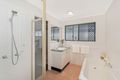 Property photo of 25 Fairway Close Mount Coolum QLD 4573