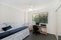 Property photo of 25 Fairway Close Mount Coolum QLD 4573