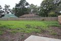 Property photo of 2 Denman Street Crib Point VIC 3919