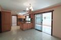 Property photo of 14 Sullivan Street Fairfield West NSW 2165