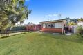 Property photo of 84 Everglades Crescent Woy Woy NSW 2256