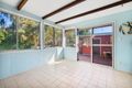 Property photo of 84 Everglades Crescent Woy Woy NSW 2256