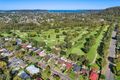 Property photo of 84 Everglades Crescent Woy Woy NSW 2256