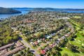 Property photo of 84 Everglades Crescent Woy Woy NSW 2256