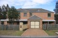 Property photo of 2 Keefers Glen Mardi NSW 2259