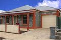 Property photo of 106 Shoalhaven Circuit Mawson Lakes SA 5095