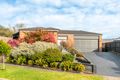 Property photo of 9 Ruby Close Warragul VIC 3820