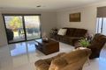 Property photo of 5 Cornell Avenue Mount Duneed VIC 3217