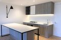 Property photo of 225/33 Quay Boulevard Werribee South VIC 3030