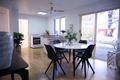 Property photo of 7 Carmarthen Close Werribee VIC 3030