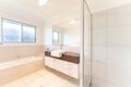 Property photo of 174 Opal Street Emerald QLD 4720