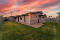 Property photo of 174 Opal Street Emerald QLD 4720