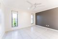 Property photo of 174 Opal Street Emerald QLD 4720
