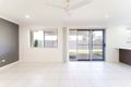 Property photo of 174 Opal Street Emerald QLD 4720
