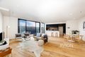 Property photo of 512/88 La Scala Avenue Maribyrnong VIC 3032